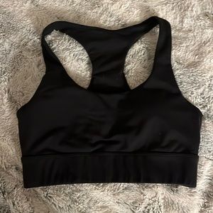 Khaos Active sports Bra